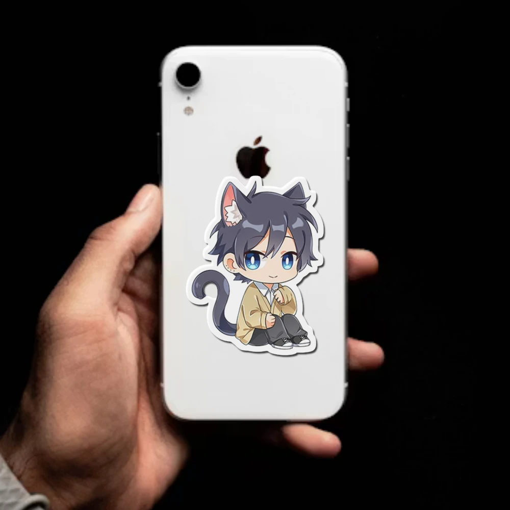 Horimiya 