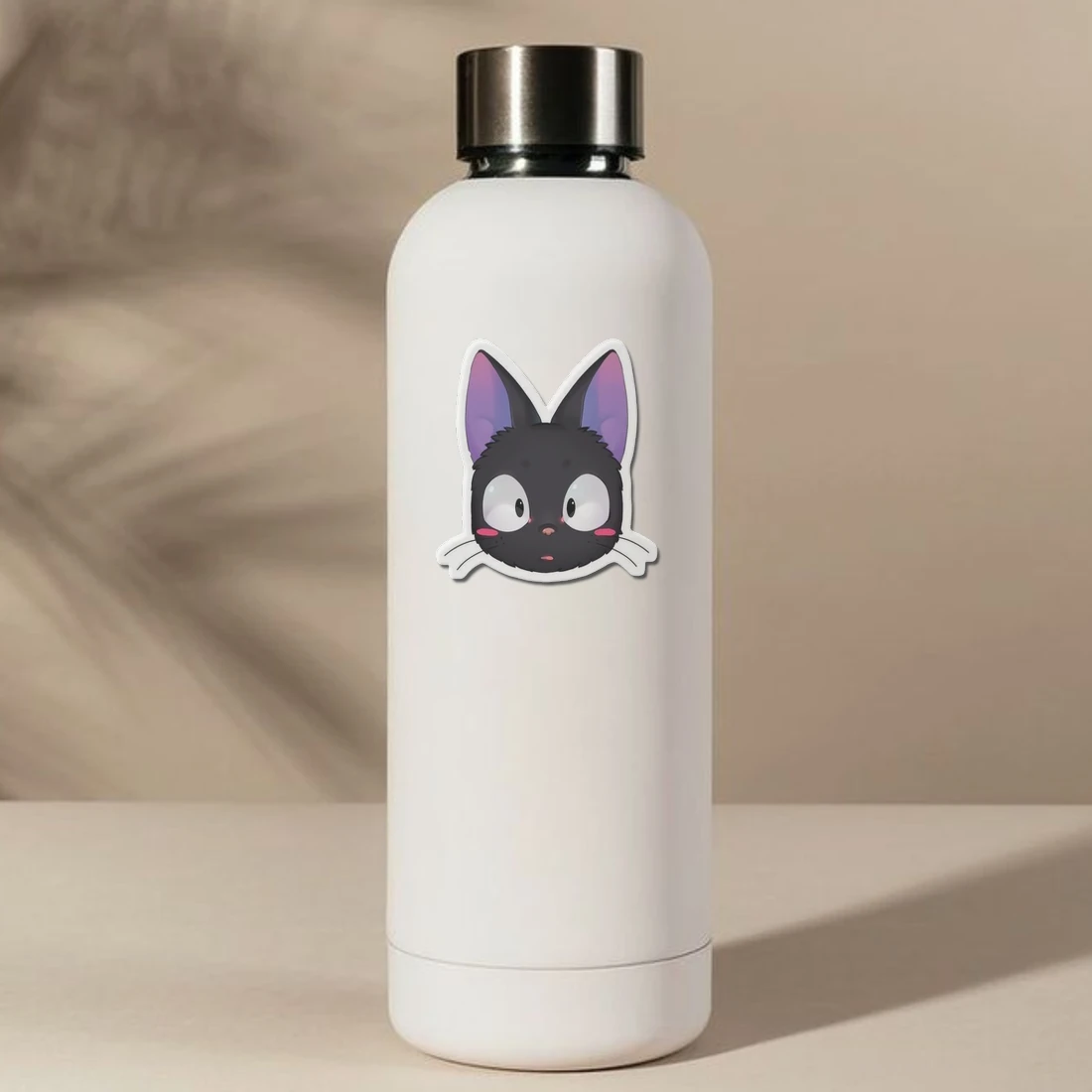 Kikis Delivery Service
