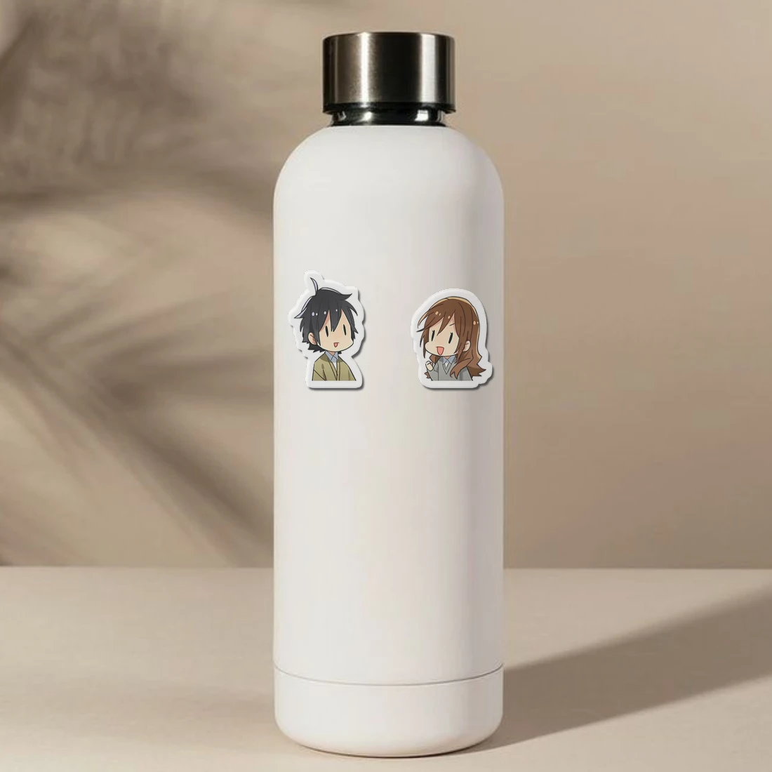 Horimiya 