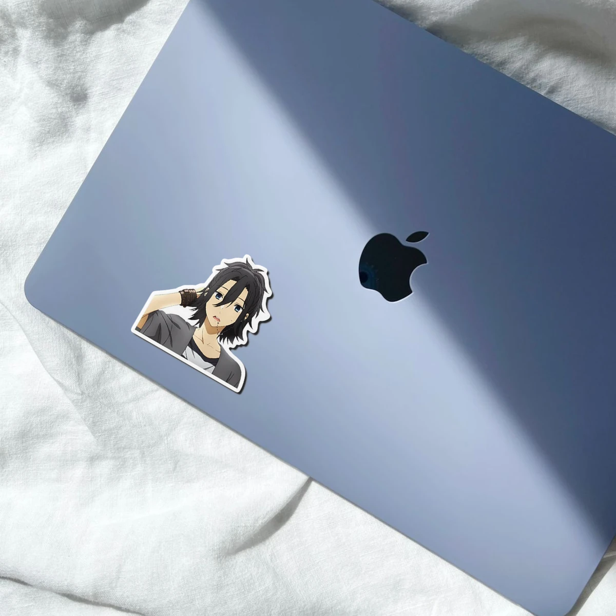 Horimiya 
