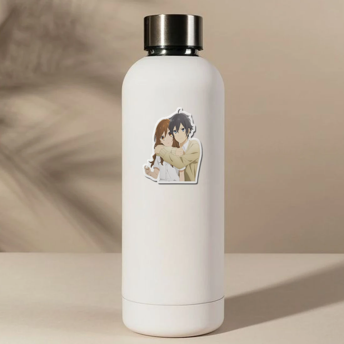 Horimiya 