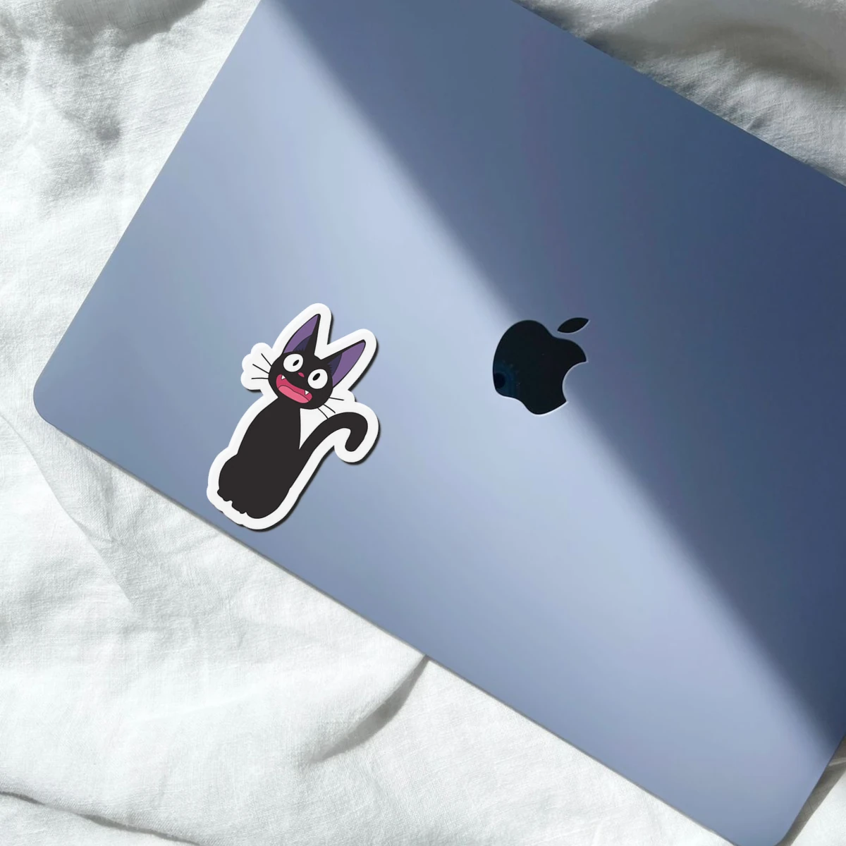 Kikis Delivery Service 