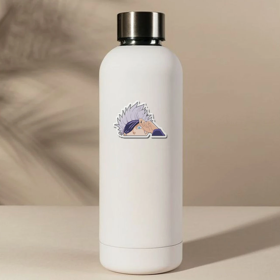 Gojo