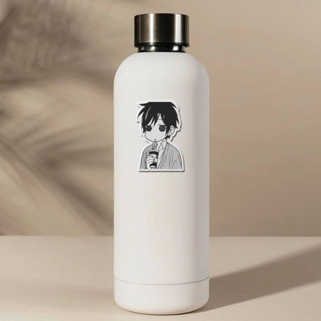 Horimiya 
