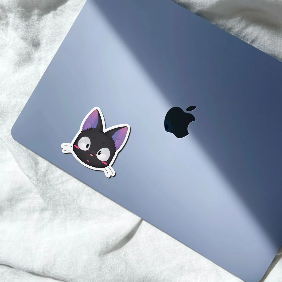 Kikis Delivery Service