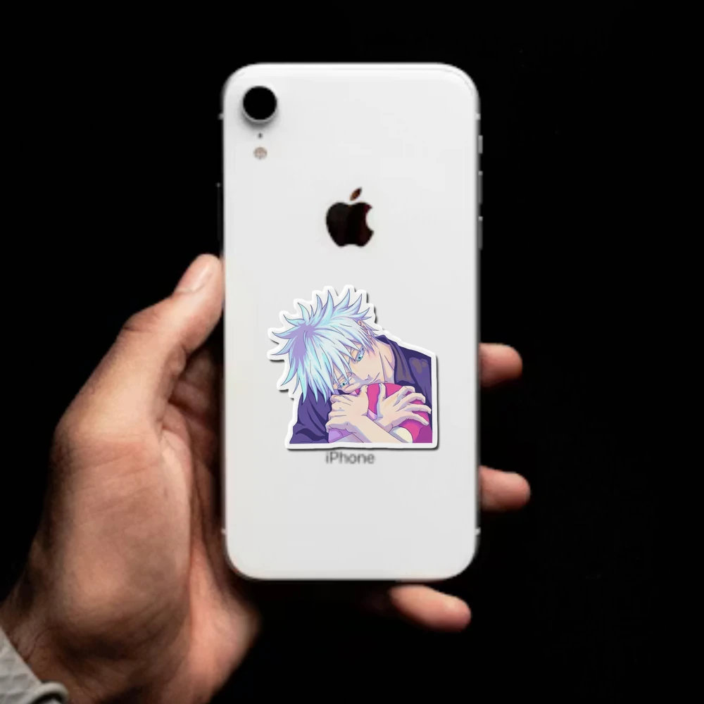 Gojo