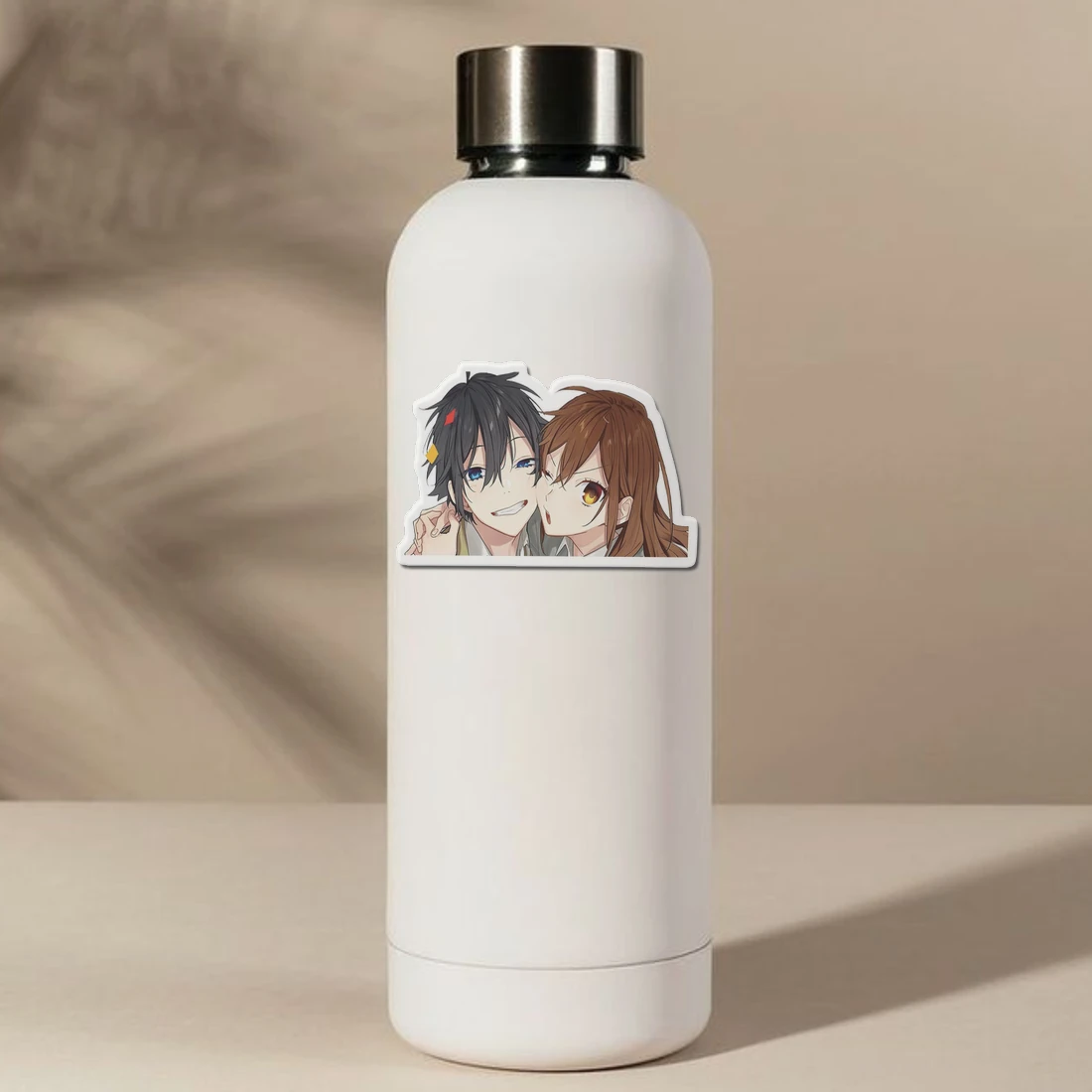 Horimiya 
