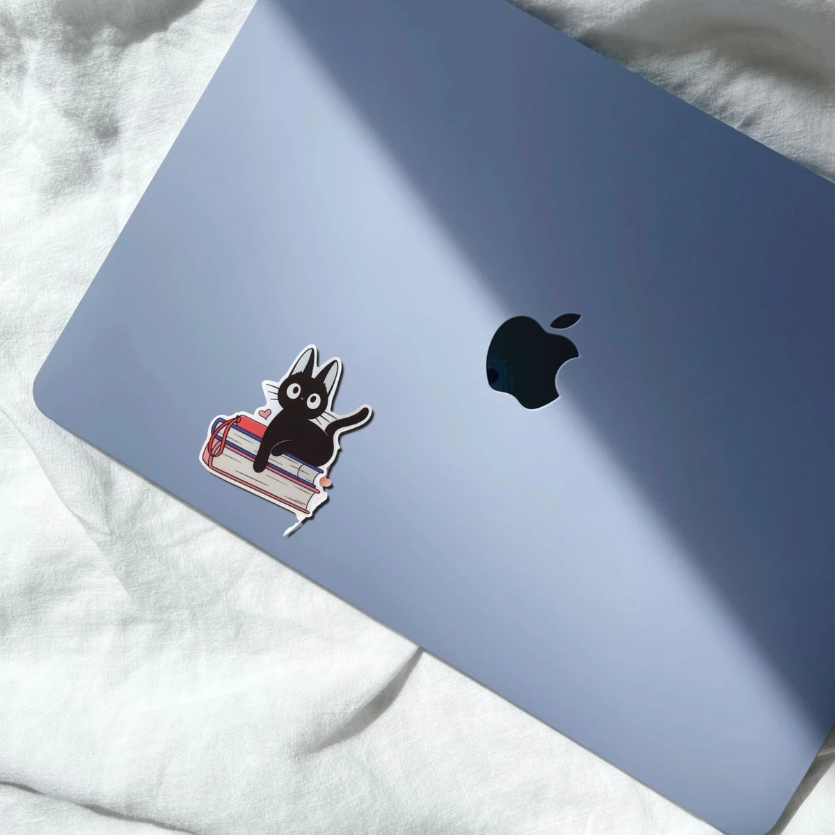 Kikis Delivery Service 