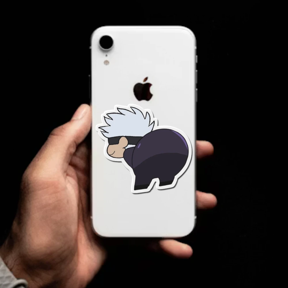 Gojo