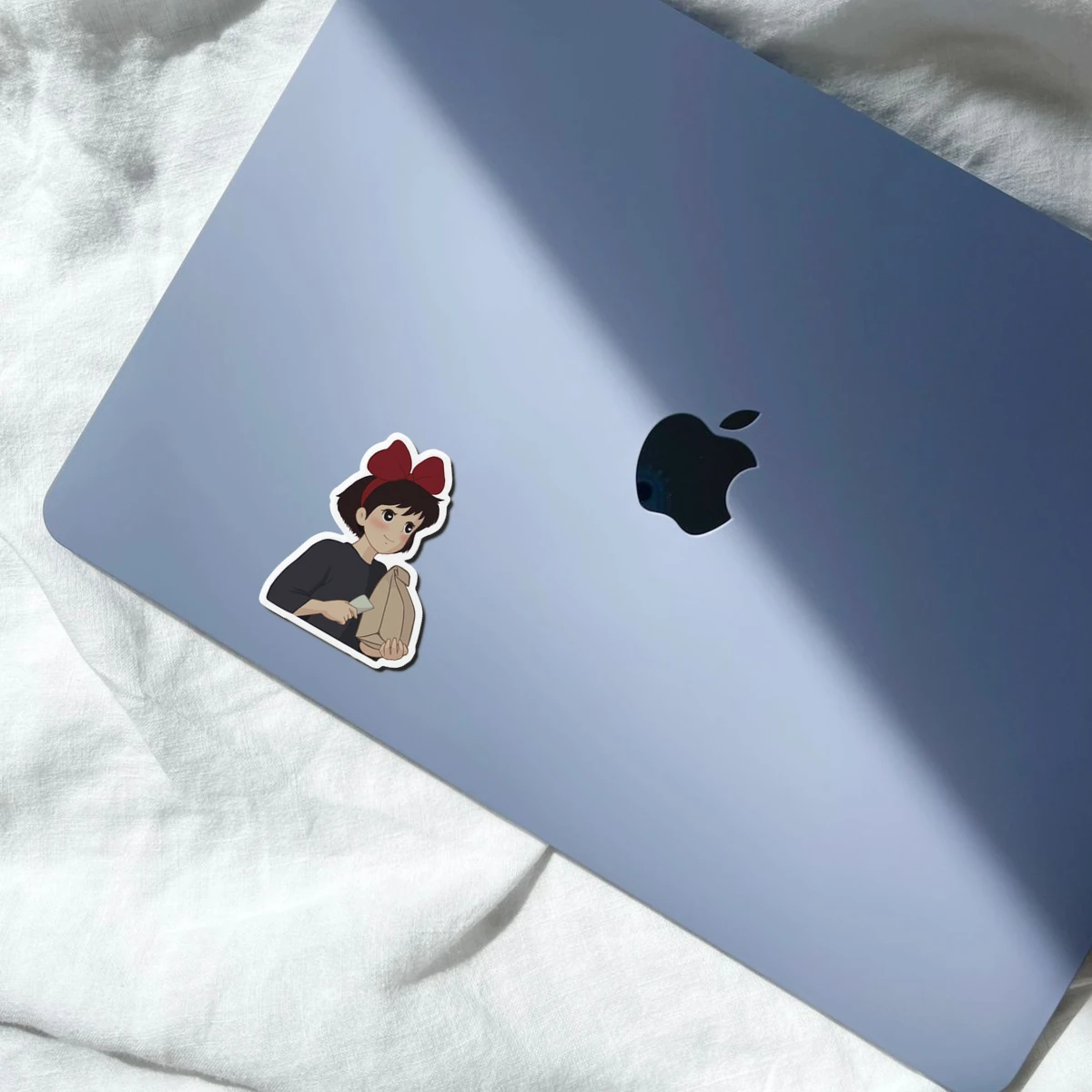 Kikis Delivery Service