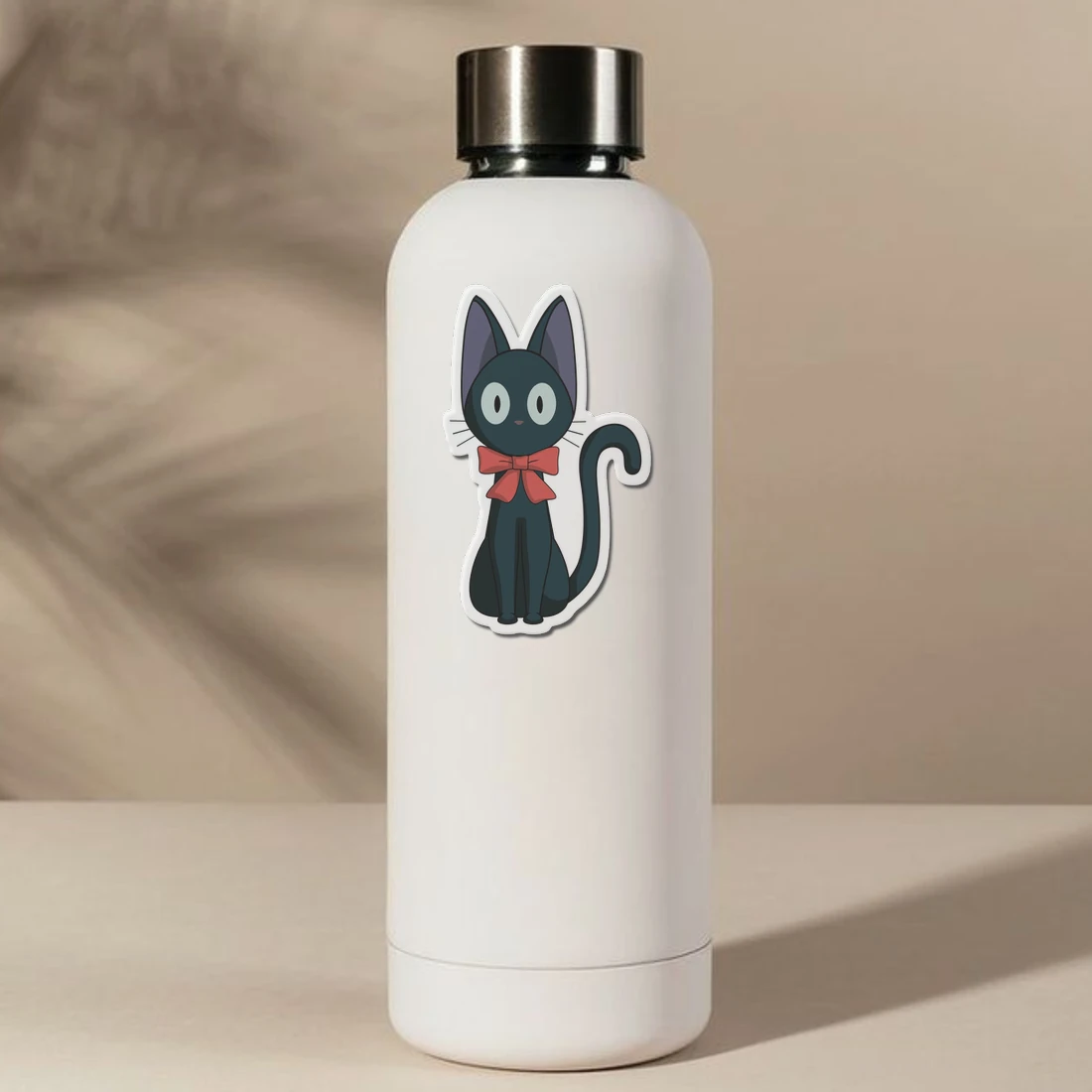 Kikis Delivery Service 