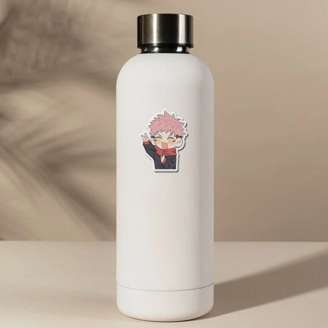 Sukuna
