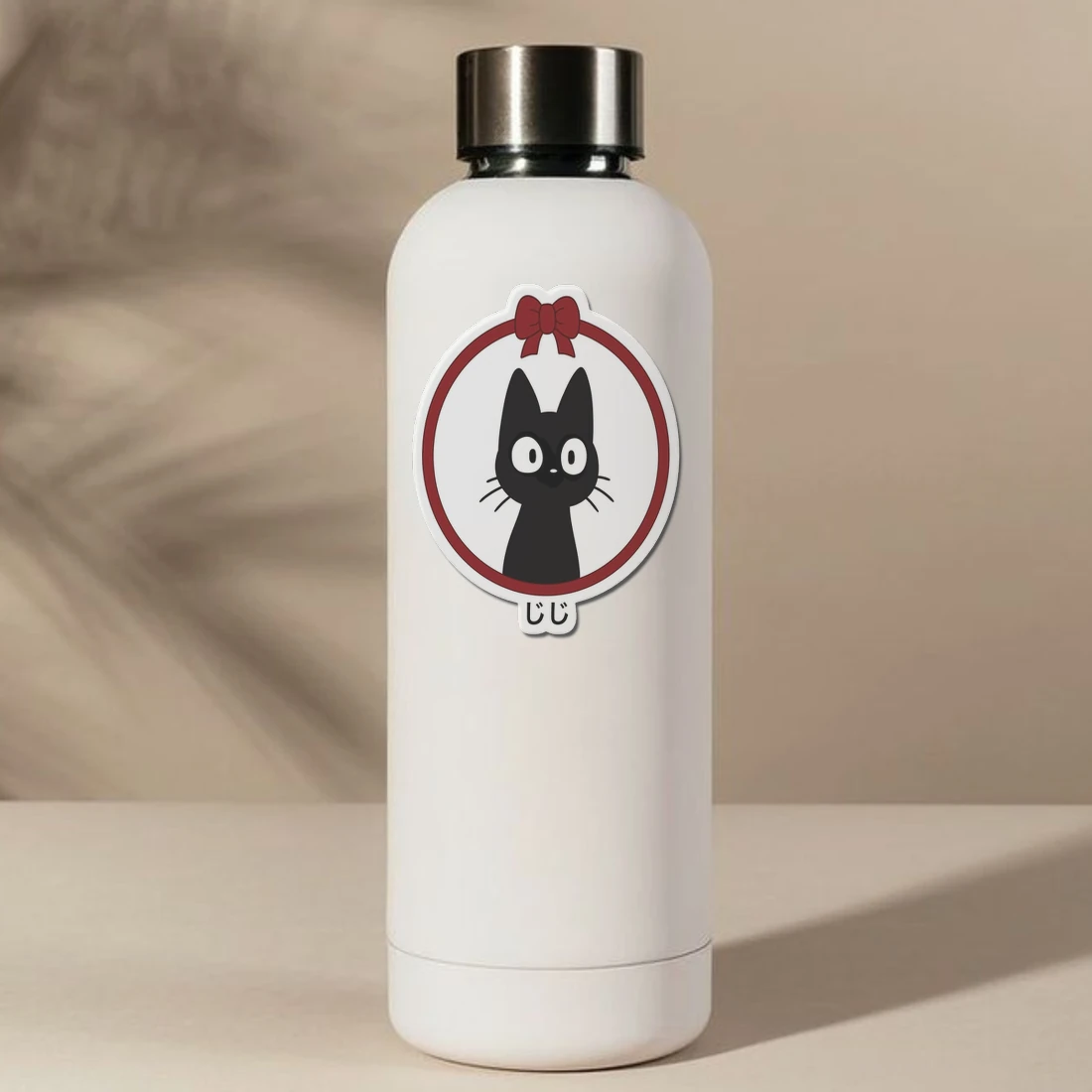 Kikis Delivery Service