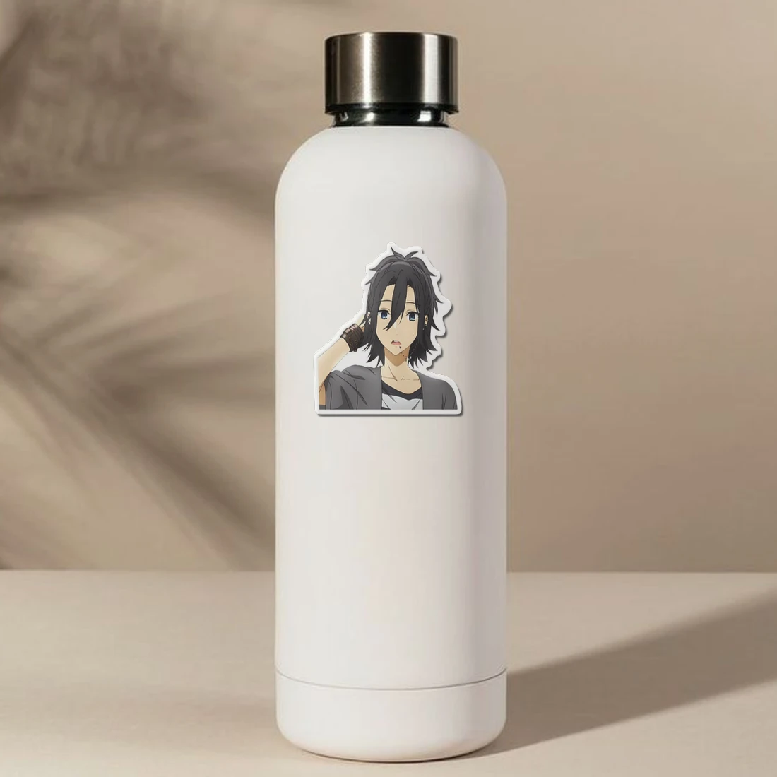 Horimiya 