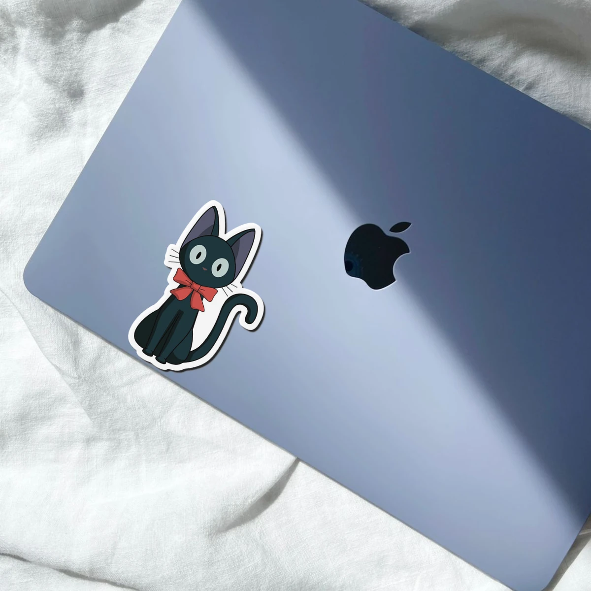 Kikis Delivery Service 