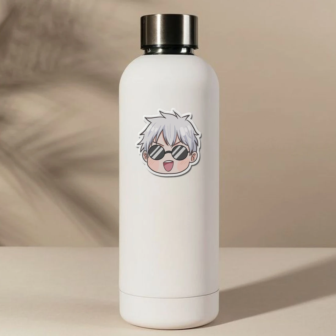 Gojo