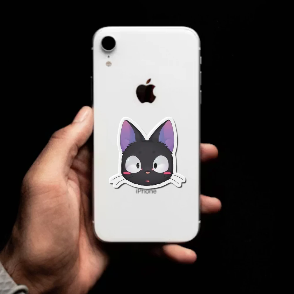 Kikis Delivery Service