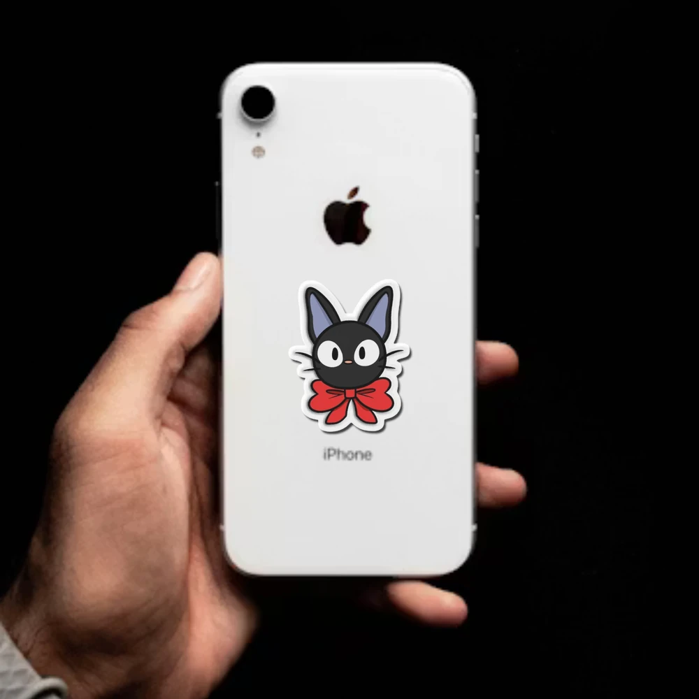 Kikis Delivery Service 