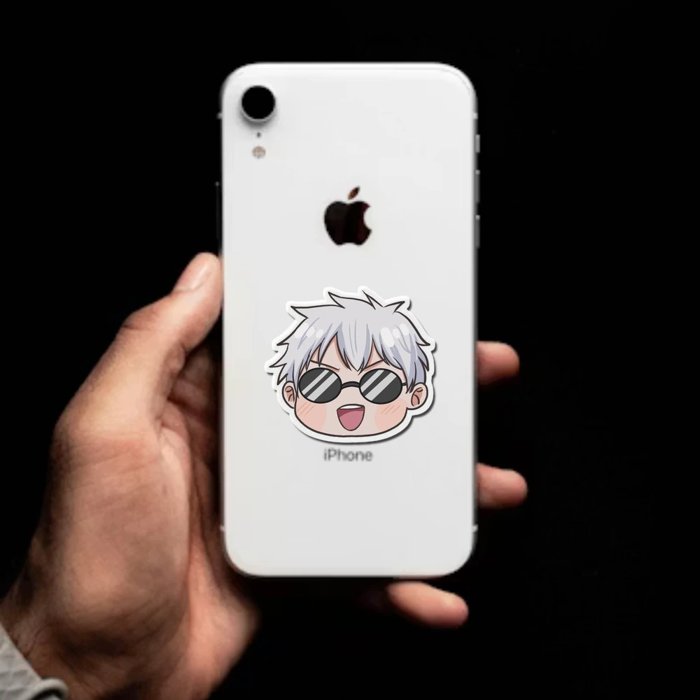 Gojo