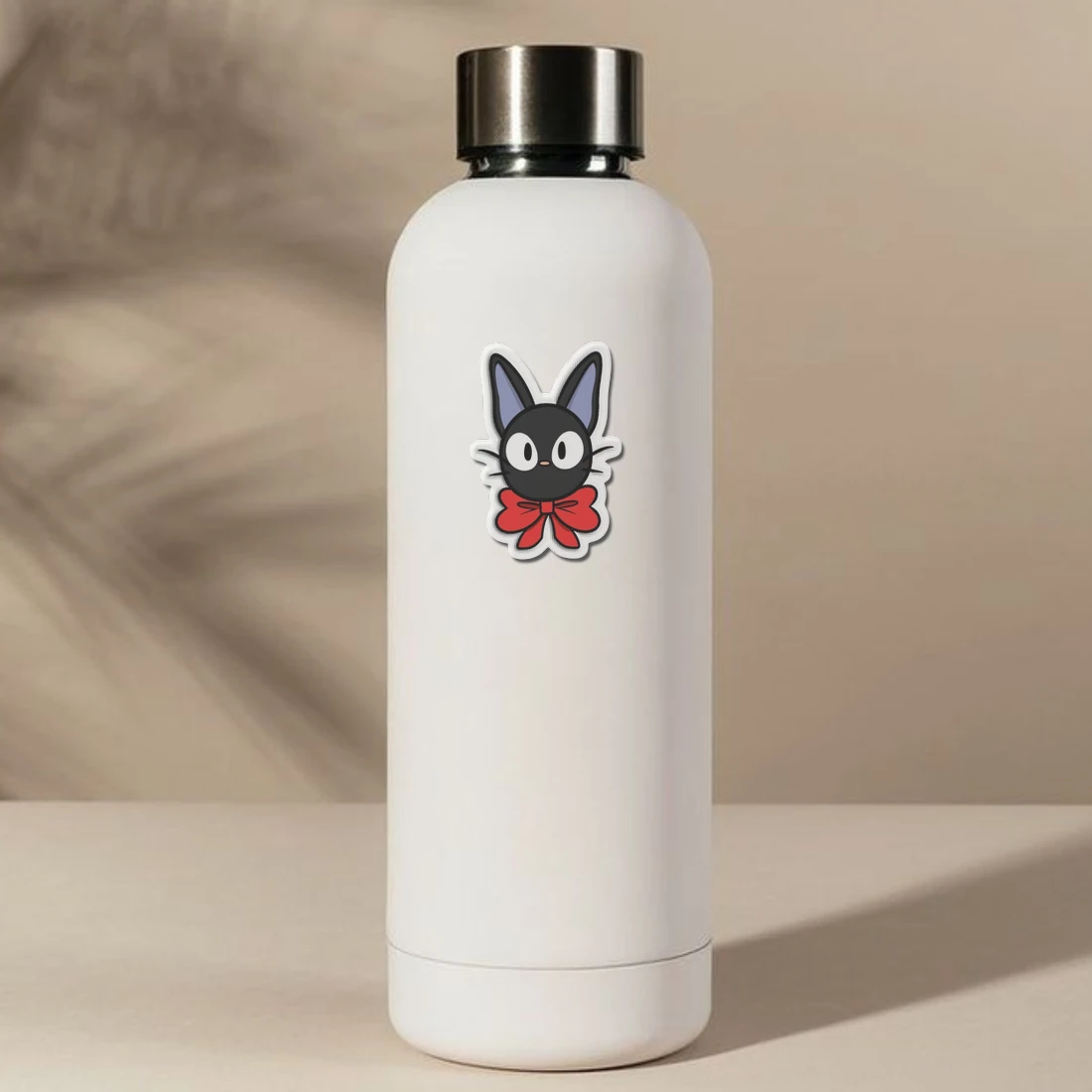 Kikis Delivery Service 