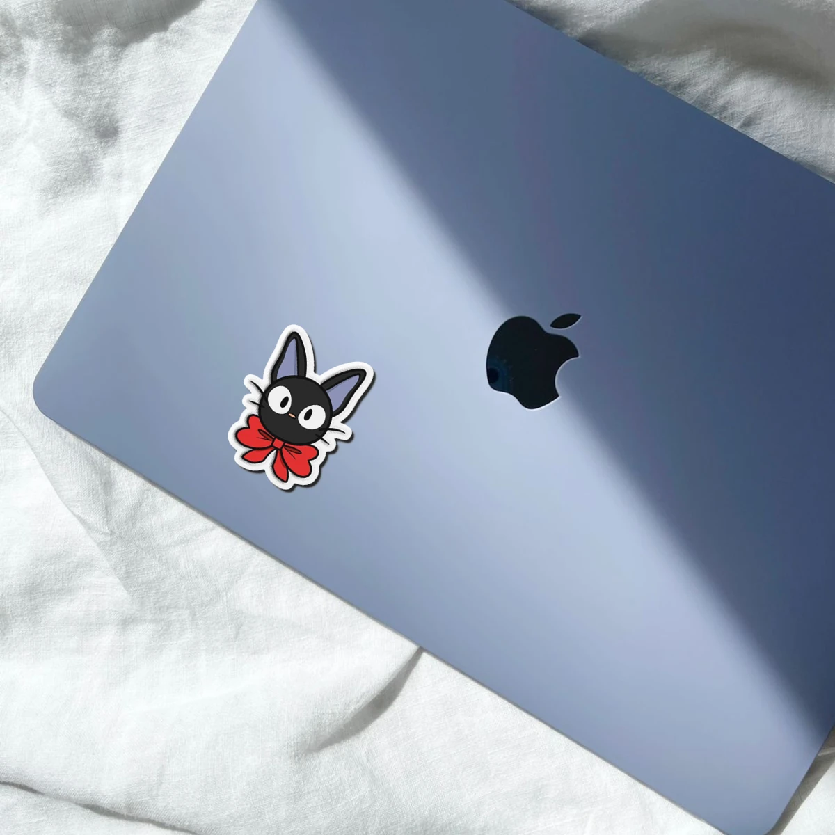 Kikis Delivery Service 