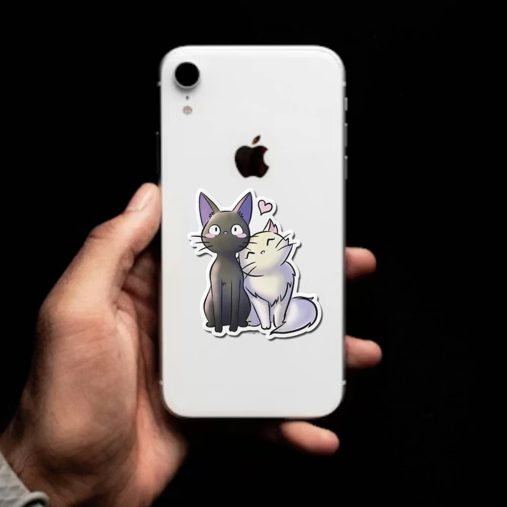 Kikis Delivery Service
