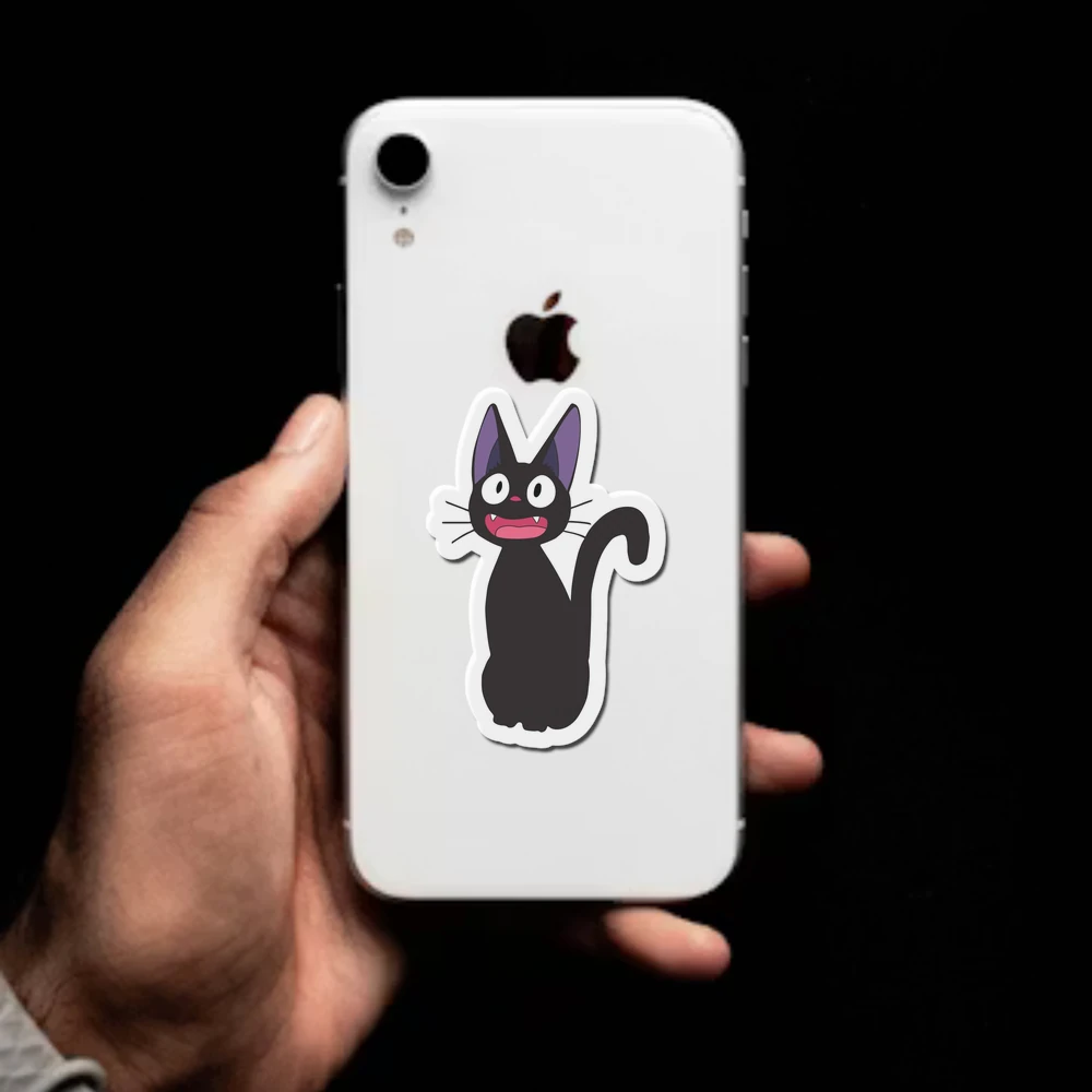 Kikis Delivery Service 