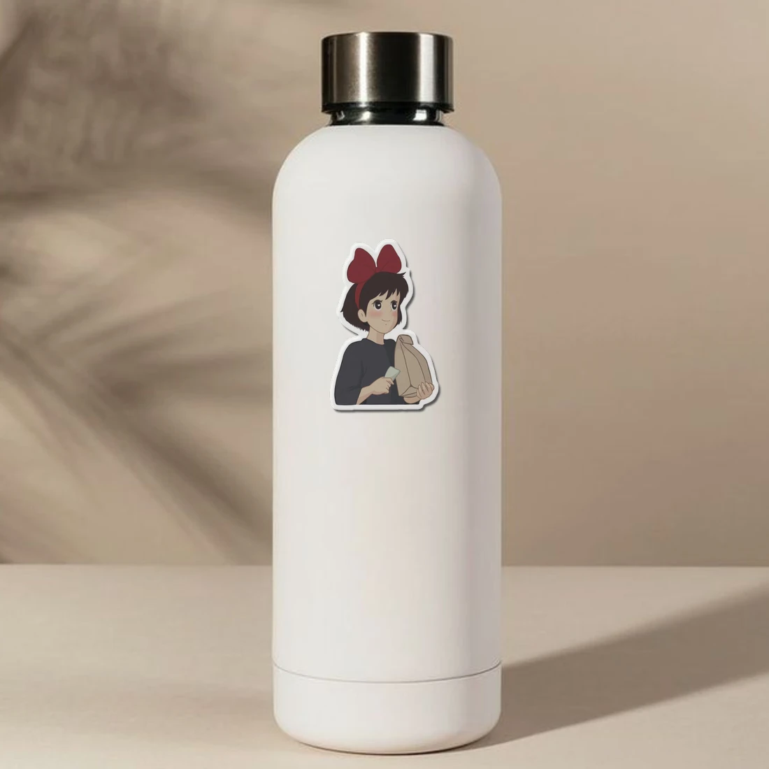 Kikis Delivery Service