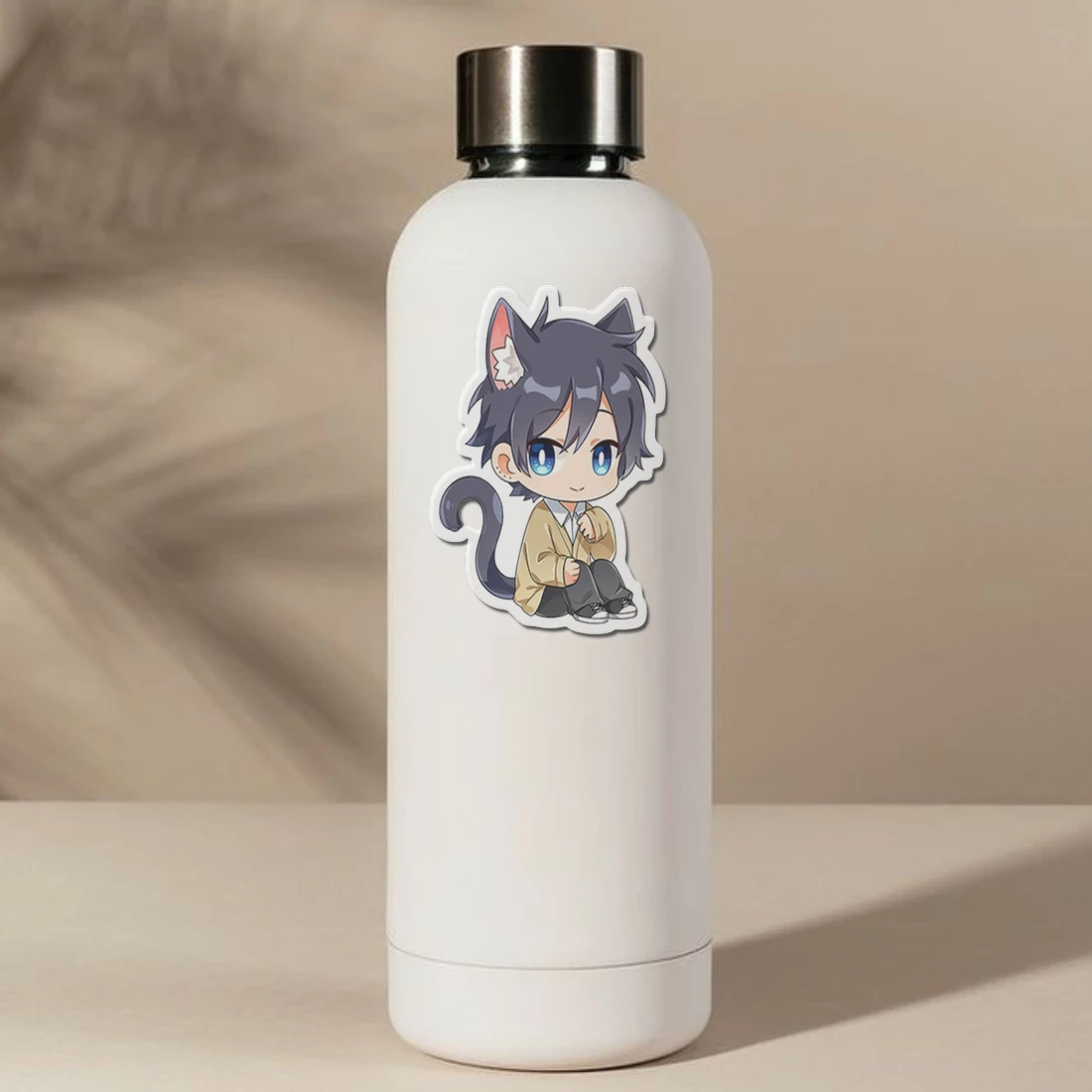Horimiya 