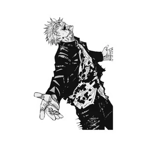 Gojo