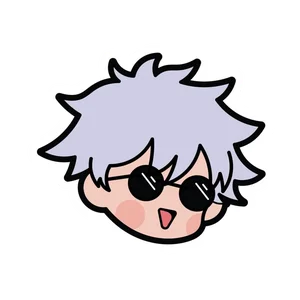 Gojo
