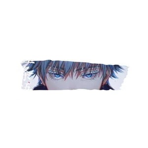 Gojo
