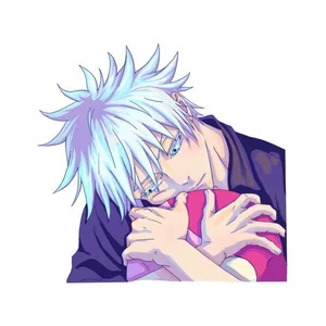 Gojo