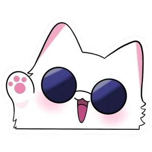 Gojo