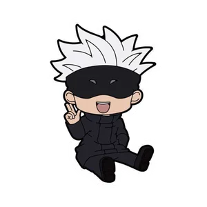 Gojo