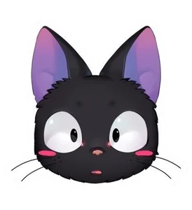Kikis Delivery Service
