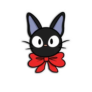 Kikis Delivery Service 