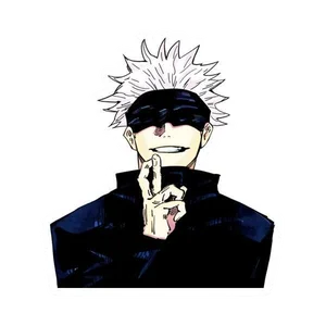 Gojo