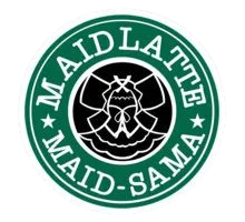 Maid Sama