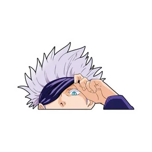 Gojo