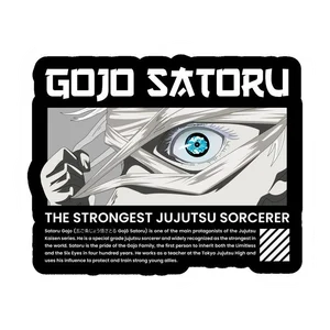 Gojo