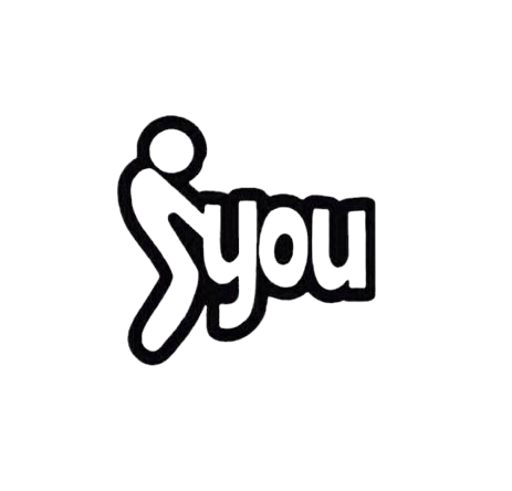 FUCK You