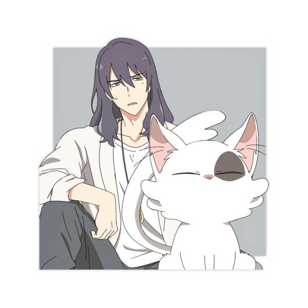 Suzume