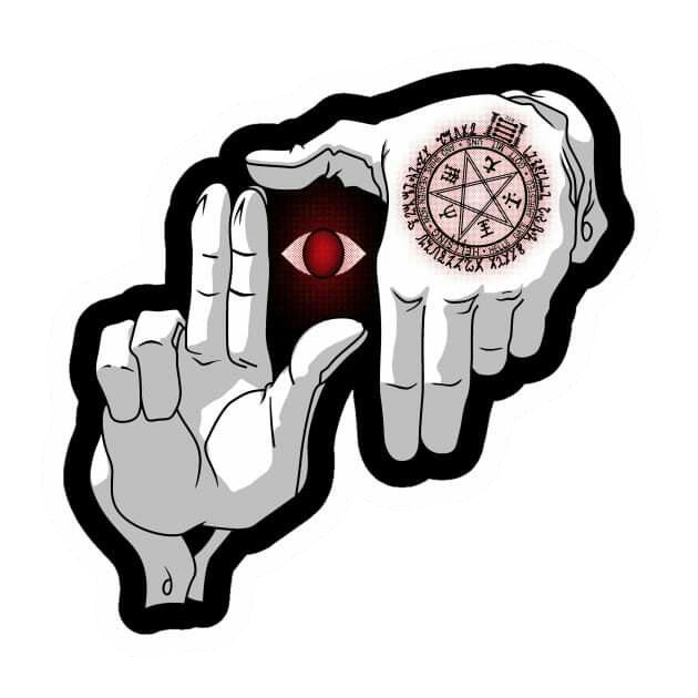 Sukuna