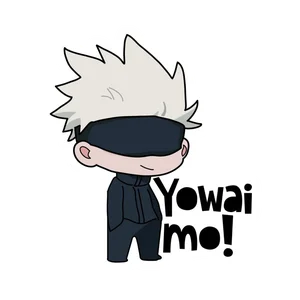 Gojo