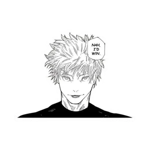 Gojo
