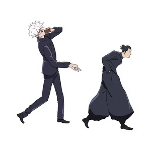 Gojo