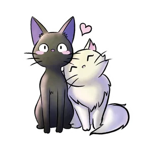 Kikis Delivery Service