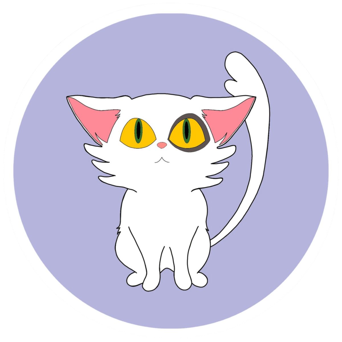 Suzume