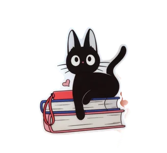 Kikis Delivery Service 